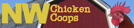 nwchickencoopsbannersmall