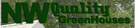 nwqualitygreenhousessmallbanner