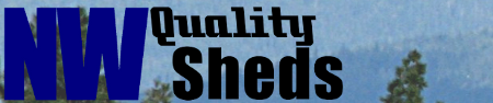 nwqualityshedssmallbanner